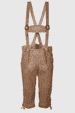 Lederhose Ludwig 