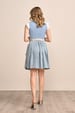 Dirndl Jaleena (50cm)
