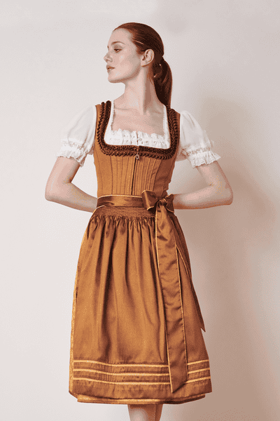 Dirndl Mariola (70cm)