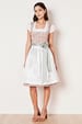 Dirndl Nami (60cm)