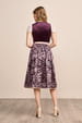 Dirndl Joelina (70cm)