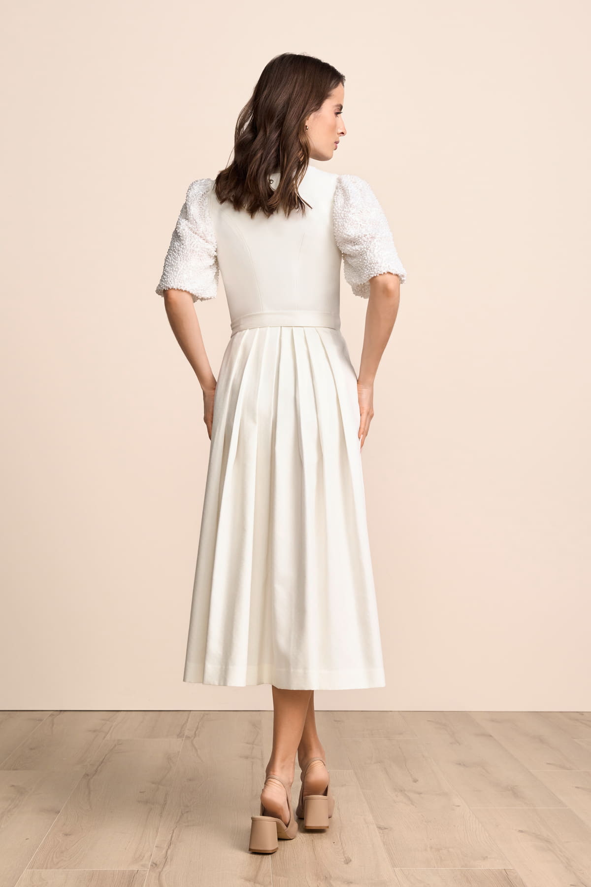 Dirndl Nirea (80cm)