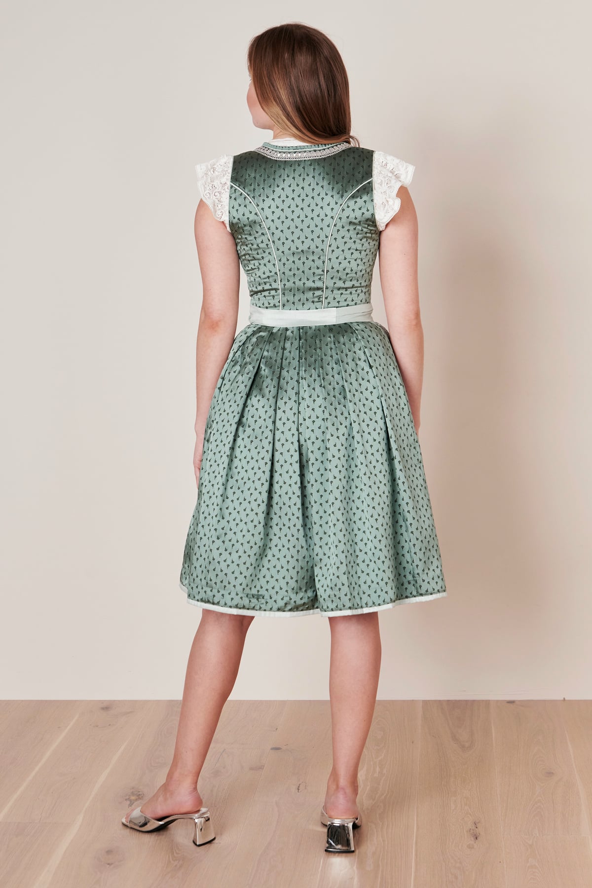 Dirndl Hira (60cm)