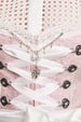 Dirndl Francys (50cm)
