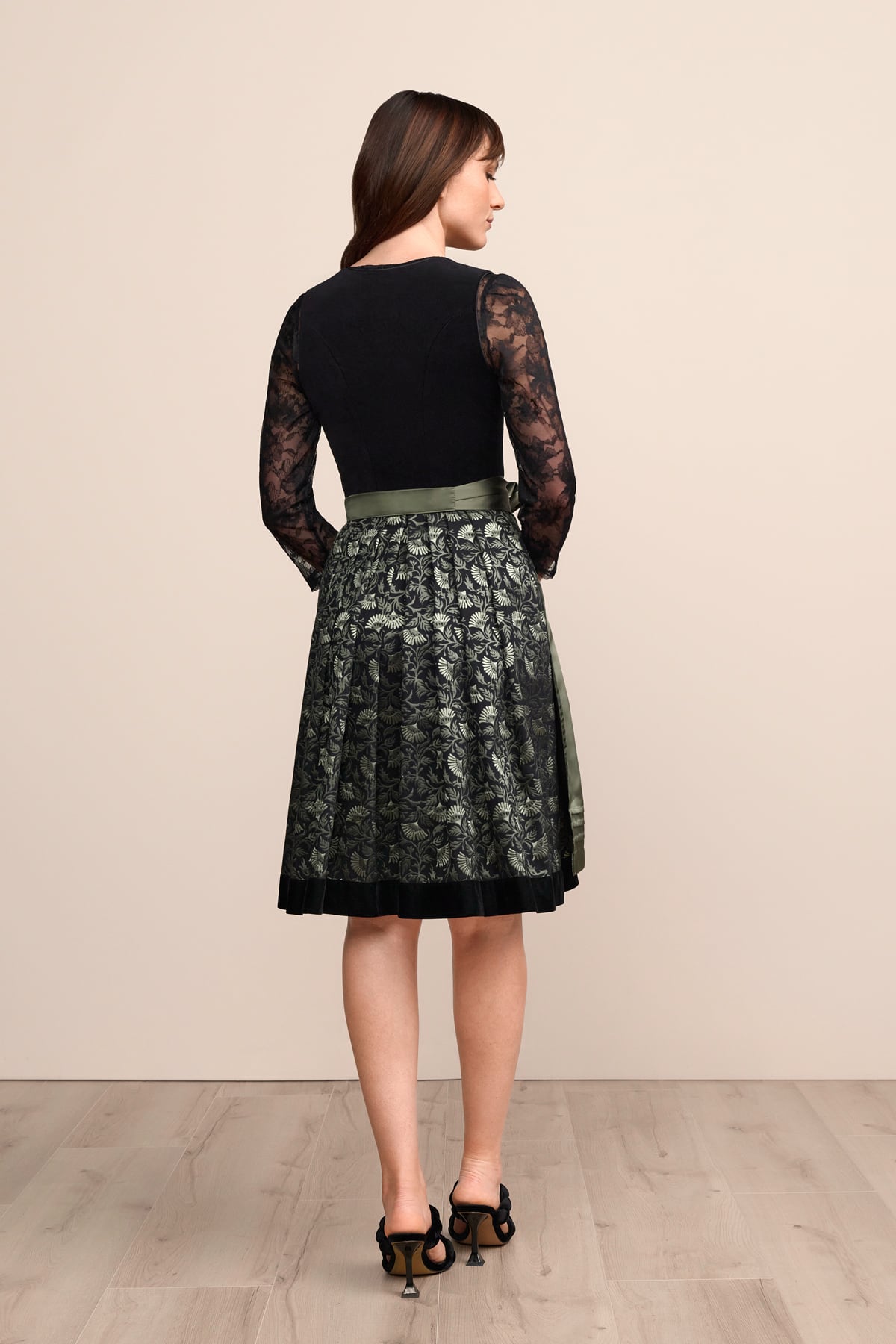 Dirndl Ciara (60cm)