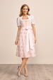 Dirndl Lesedi (70cm)