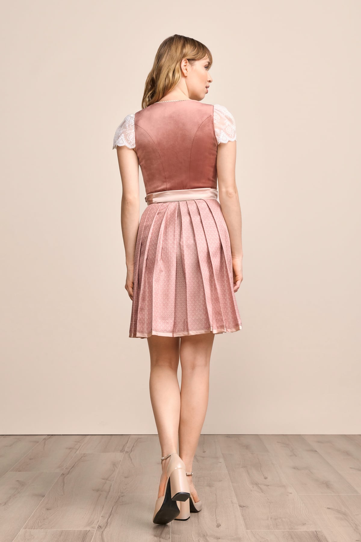 Dirndl Dena (50cm)