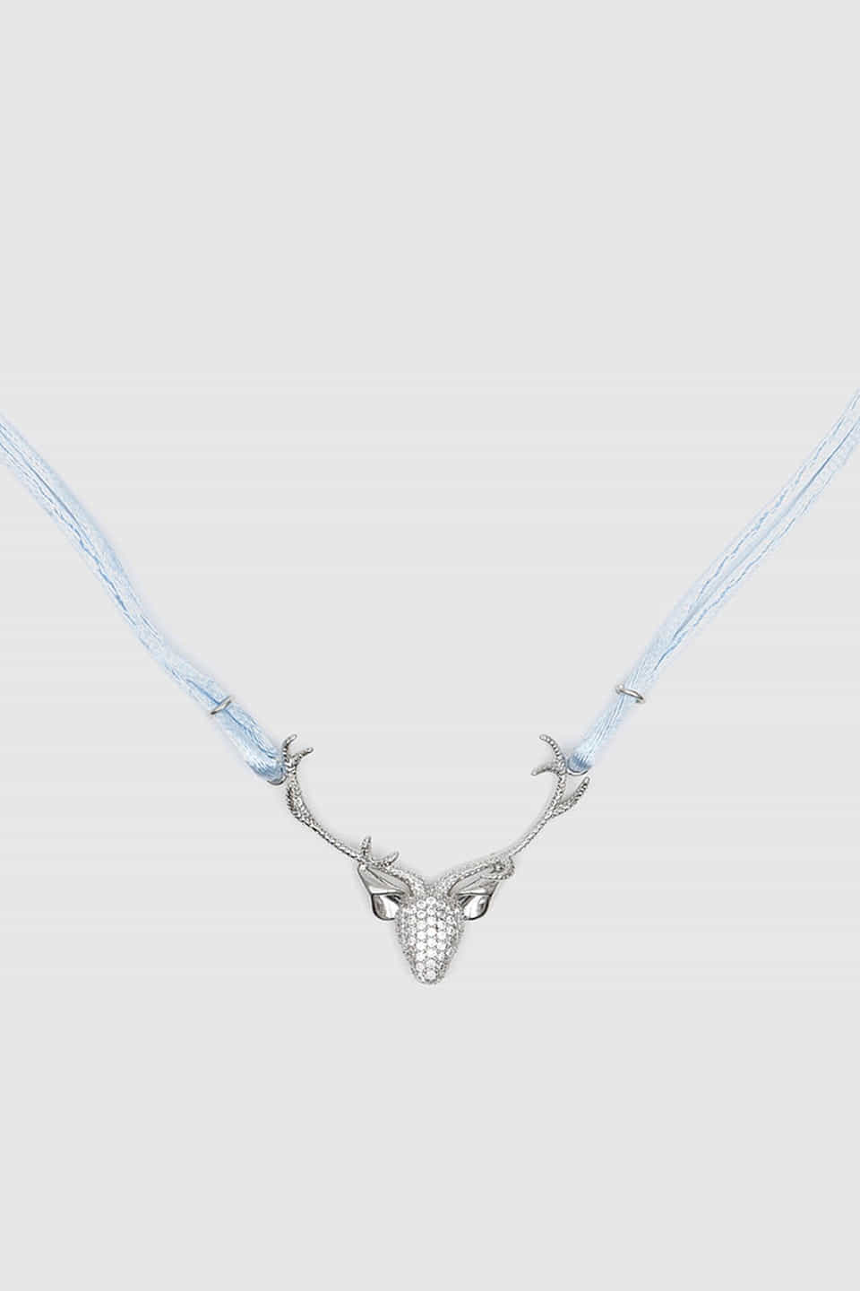 Kette Deer 