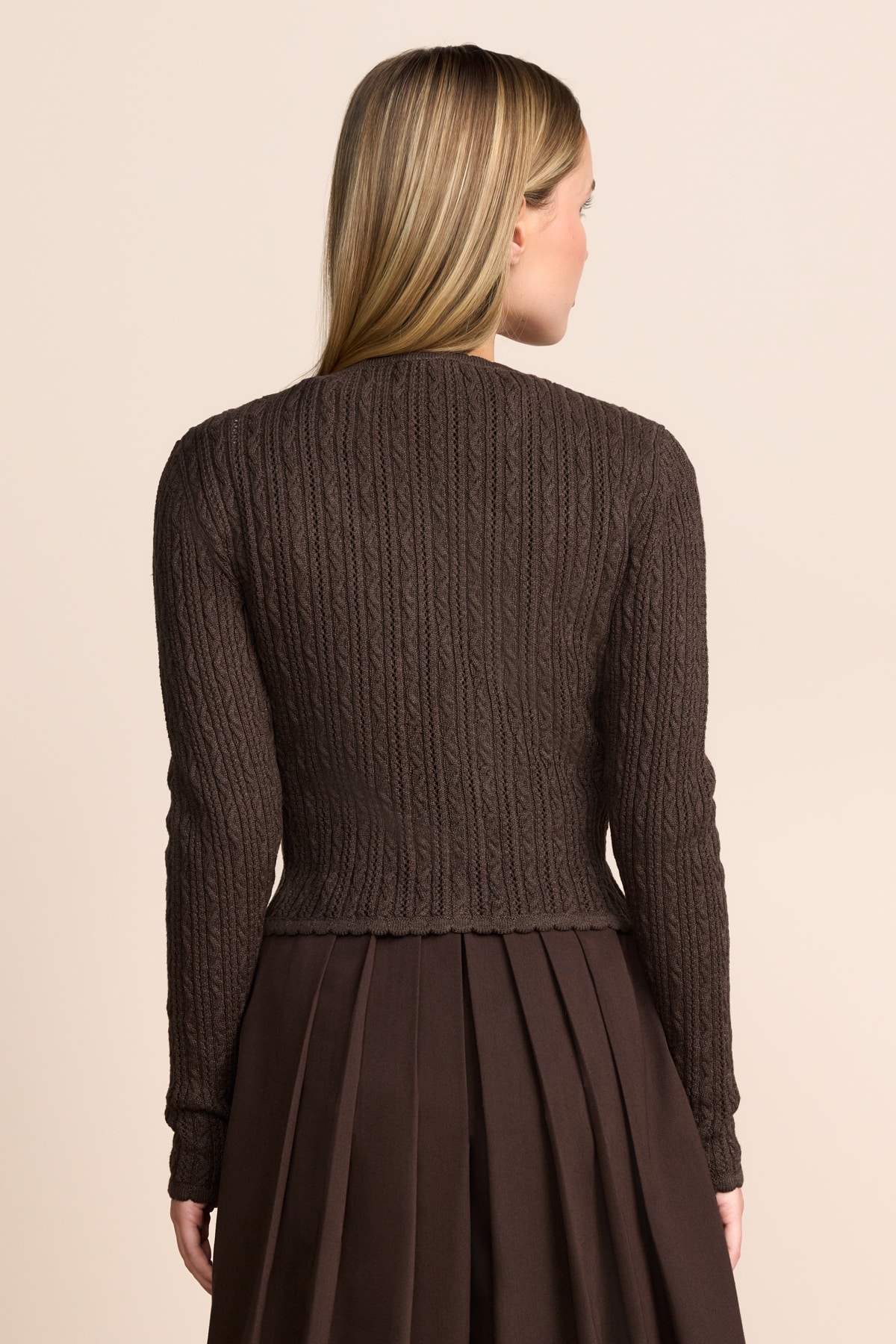 Trachtenjacke Lavinia