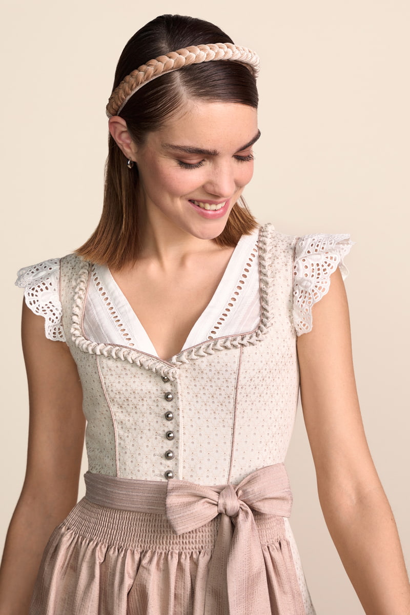 Dirndl Saphira (70cm)