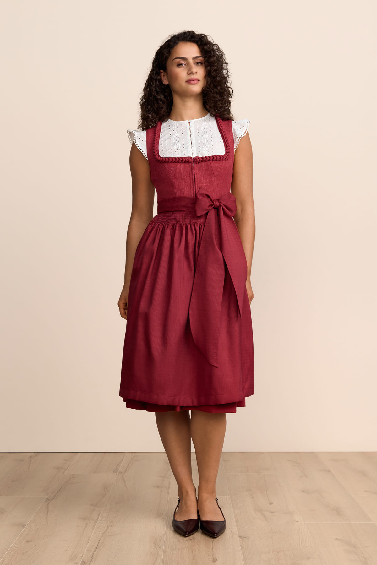 Dirndl Adeline (70cm)