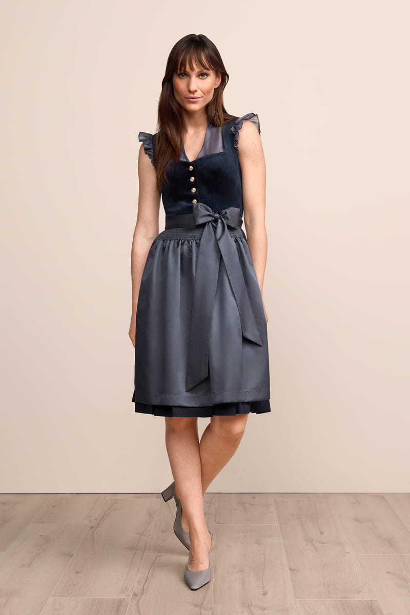 Dirndl Ann (60cm)