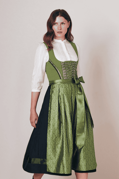 Dirndl Strümpfelbach (85cm)