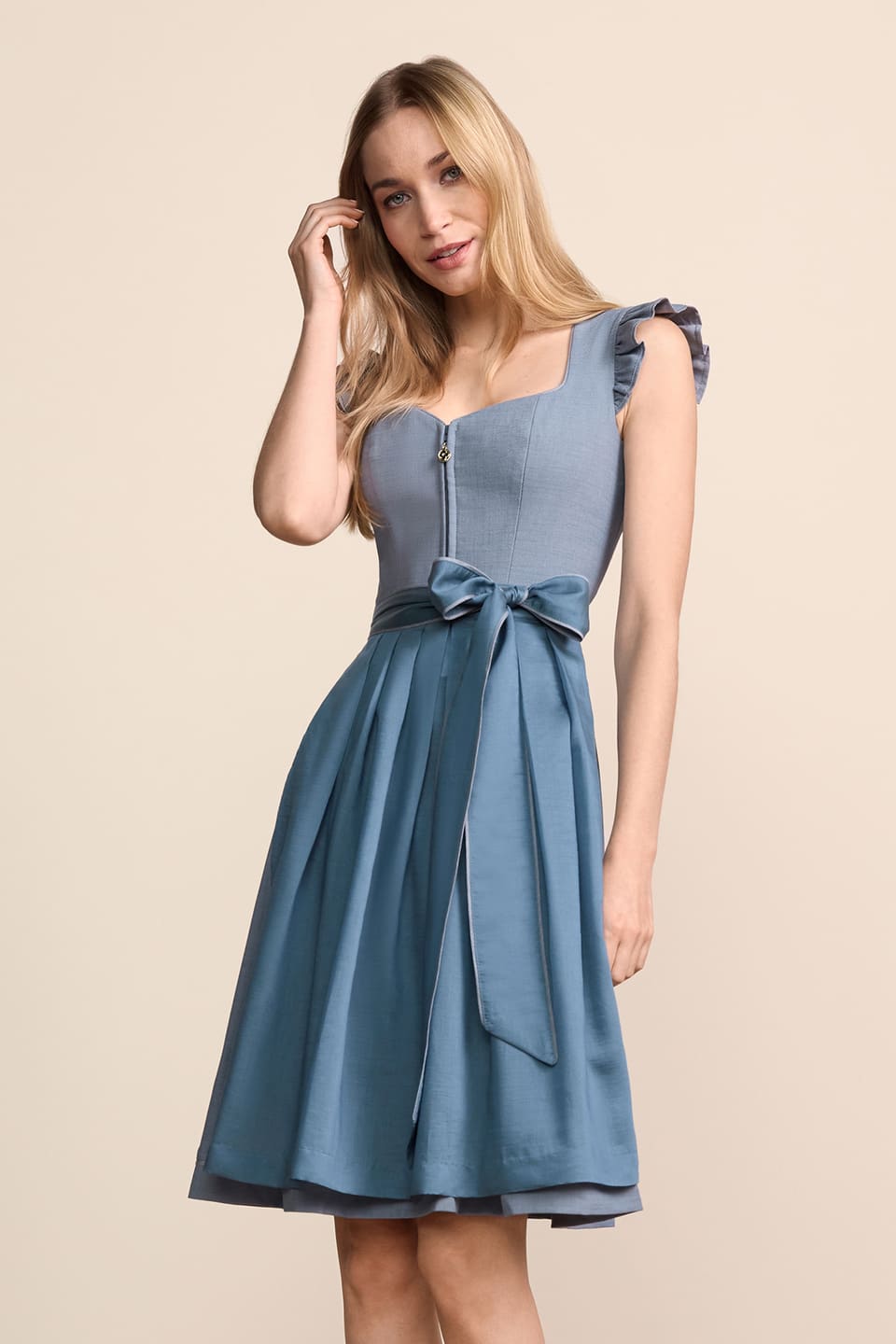 Dirndl Isalyn (60cm)