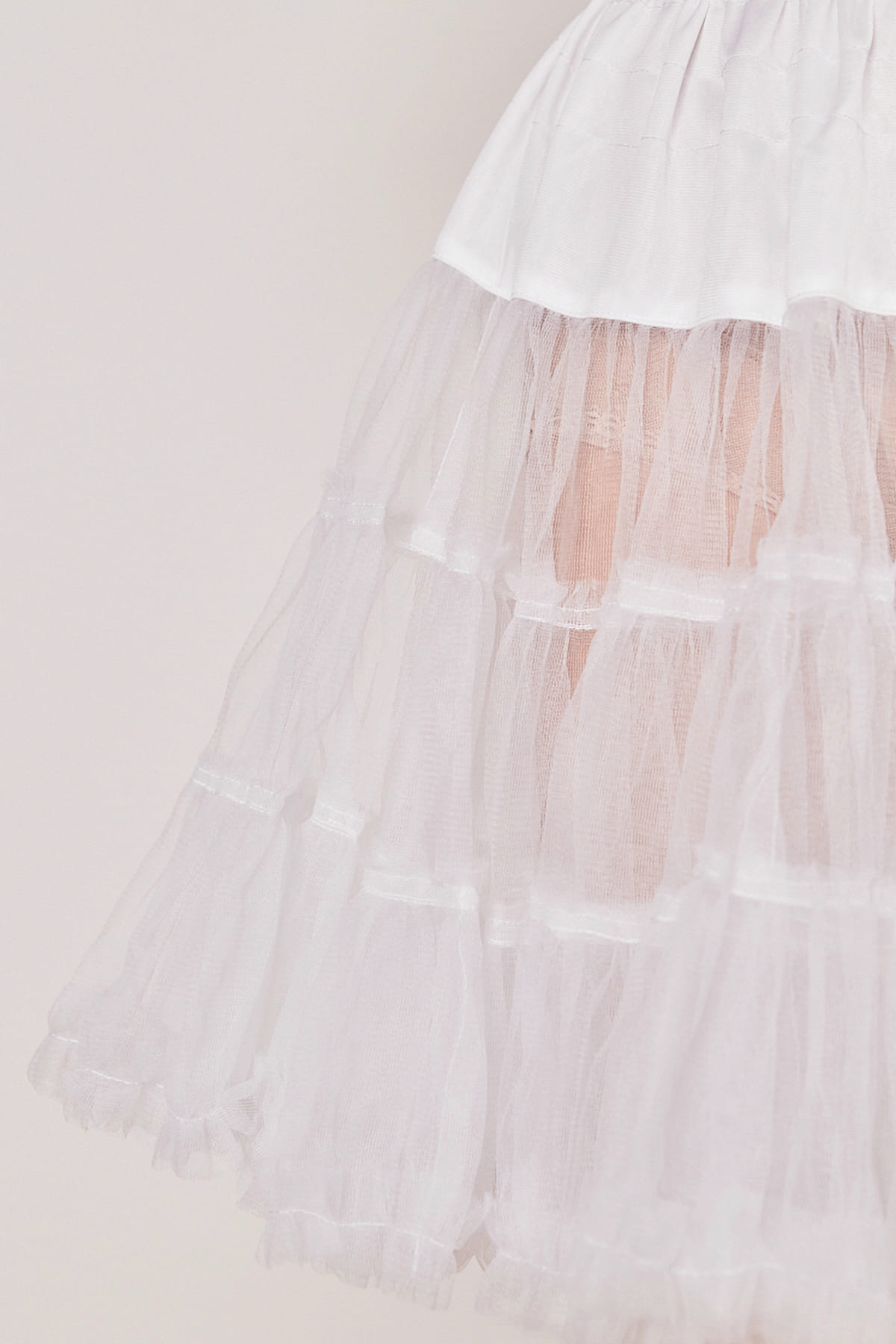 Petticoat (50cm)