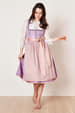 Dirndl Amaya (70cm)