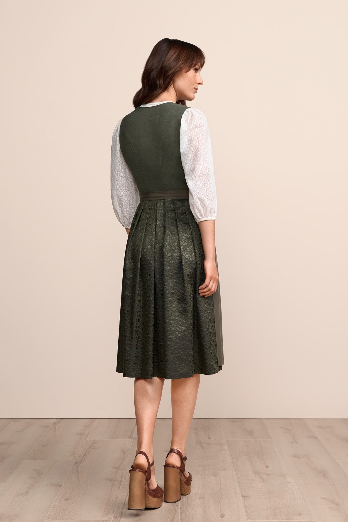 Dirndl Ileyna (70cm)