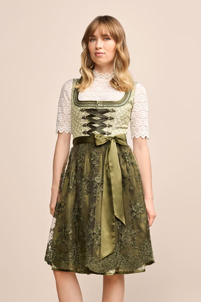 Dirndl Brynlee (60cm)
