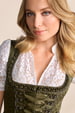 Dirndl Mirna (70cm)