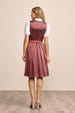 Dirndl Hania (60cm)