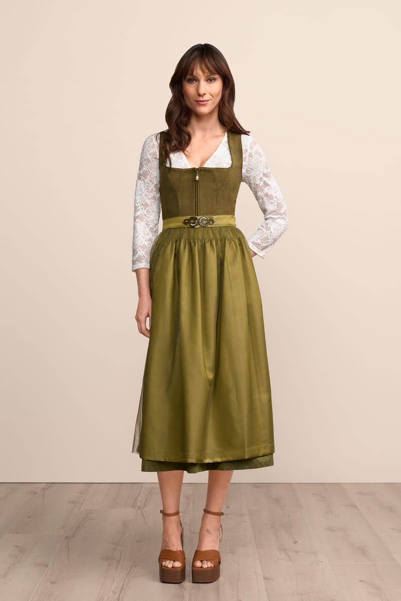 Dirndl Adila (80cm)