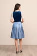 Dirndl Aubrey (60cm)
