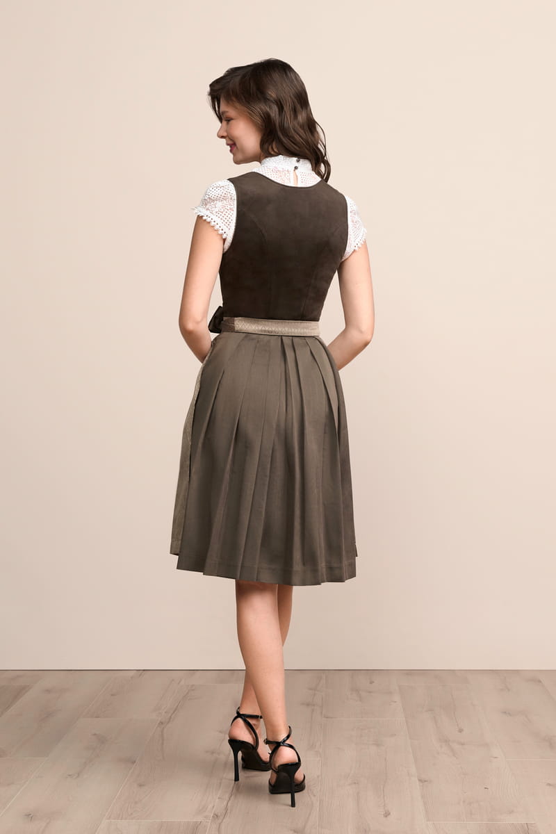 Dirndl Cari (60cm)