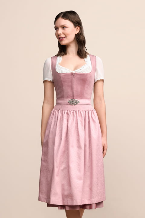 Dirndl Alisha (70cm)