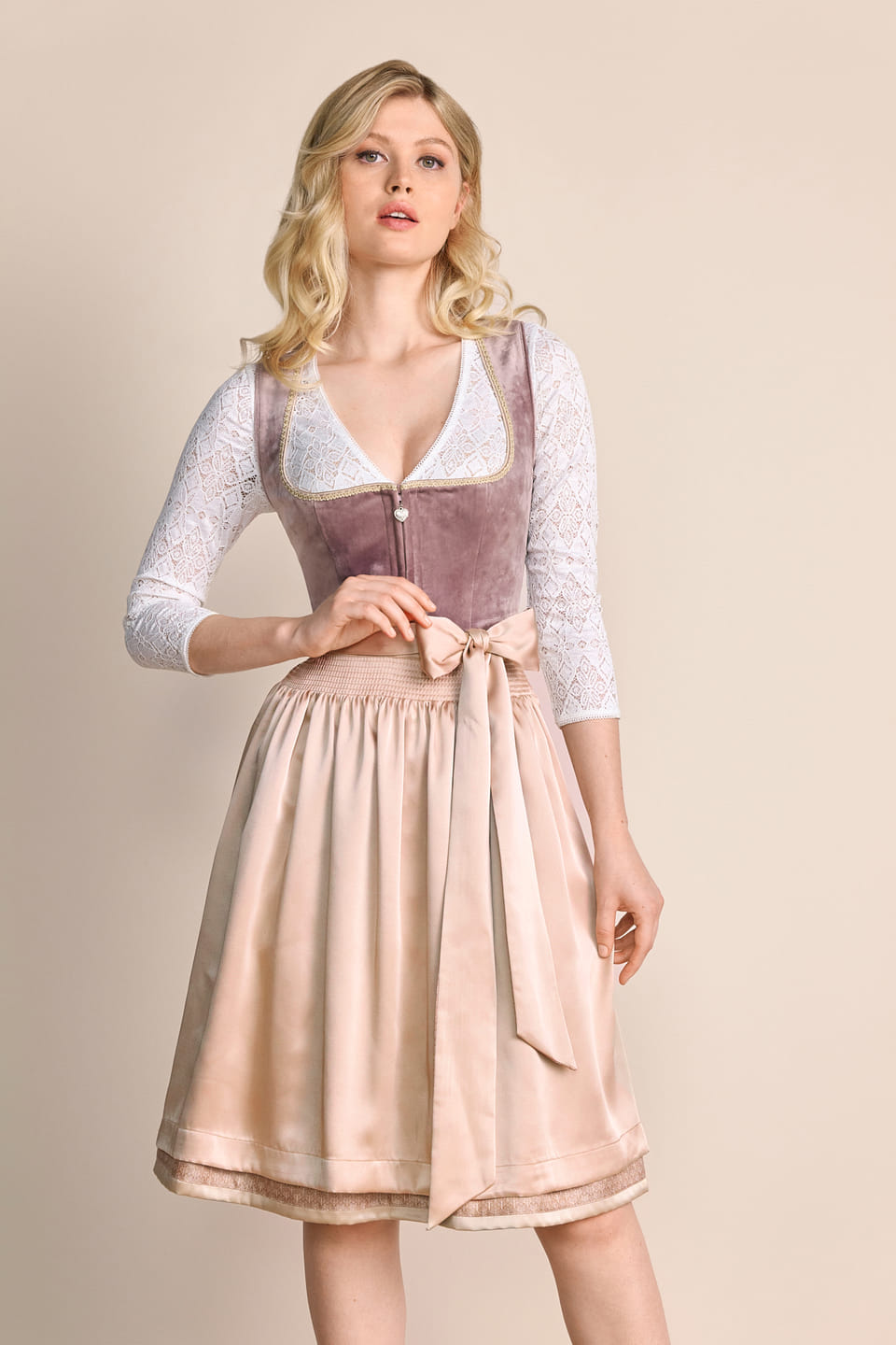 Dirndl Dena (60cm)