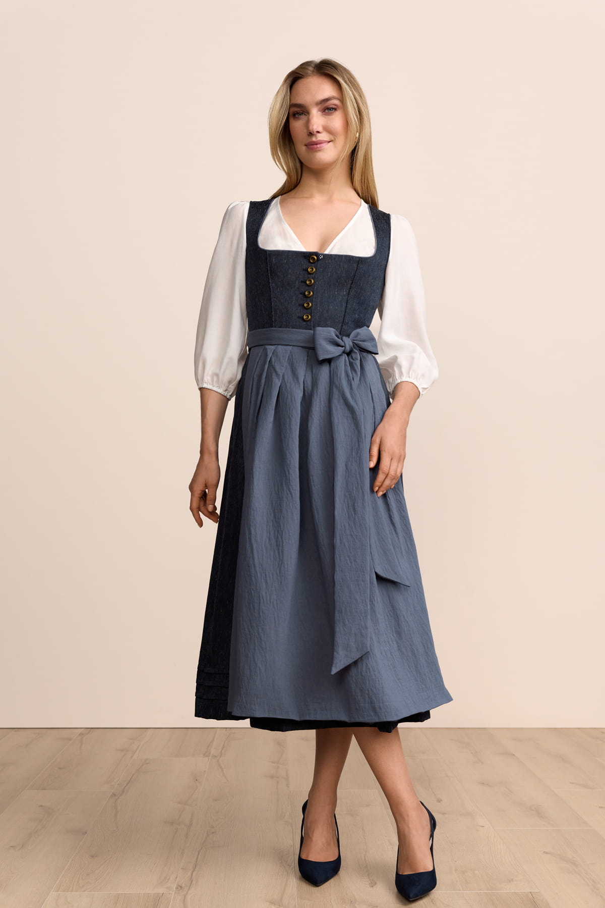 Dirndl Debora (80cm)