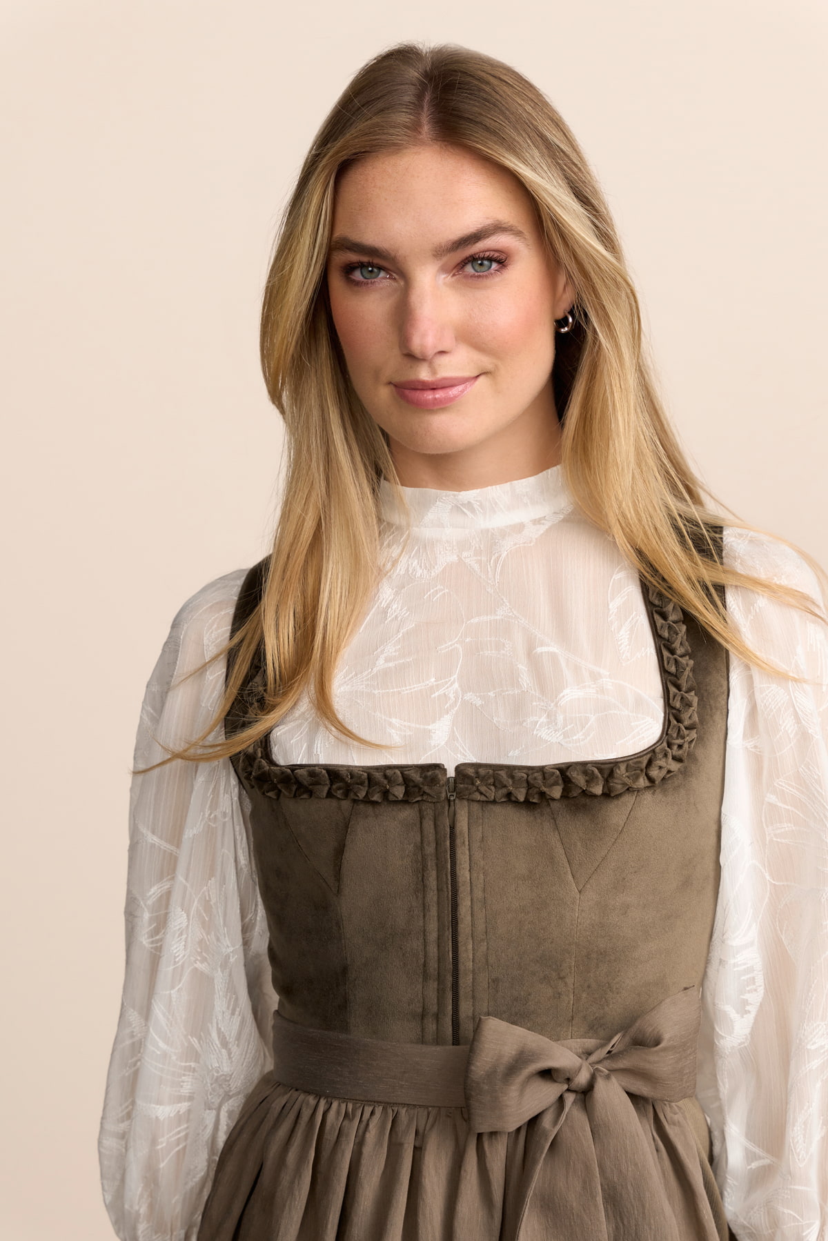 Dirndl Elle (70cm)