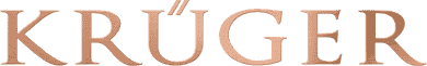 Krüger Logo